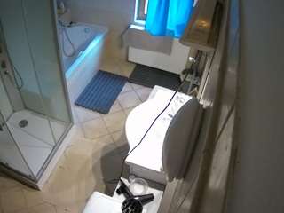 voyeurcam-julmodels-bath-2nd-2 webcam model stream image