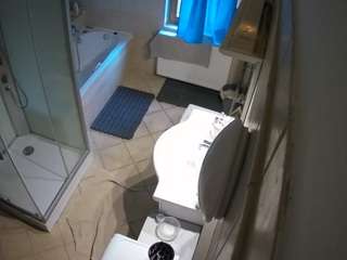 voyeurcam-julmodels-bath-2nd-2 webcam model stream image