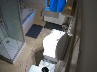 voyeurcam-julmodels-bath-2nd-2 webcam model stream image