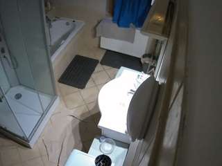 voyeurcam-julmodels-bath-2nd-2 webcam model stream image