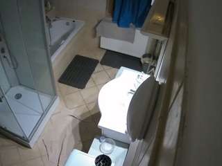 voyeurcam-julmodels-bath-2nd-2 webcam model stream image