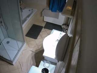 voyeurcam-julmodels-bath-2nd-2 webcam model stream image