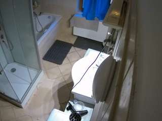 voyeurcam-julmodels-bath-2nd-2 webcam model stream image