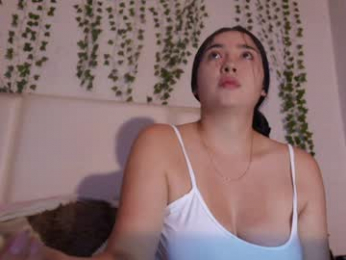 emma_johnson_ webcam model stream image