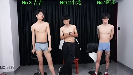 BeautifulBoys-888 webcam stripchat model stream image