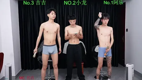 BeautifulBoys-888 webcam stripchat model stream image