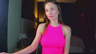 Beatrice_Brise webcam model stream image