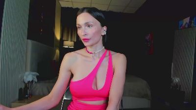 Beatrice_Brise webcam model stream image