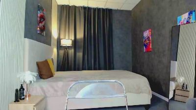 Beatrice_Brise webcam model stream image