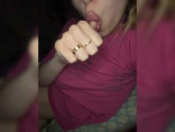 Sweet22girl21242 webcam model stream image
