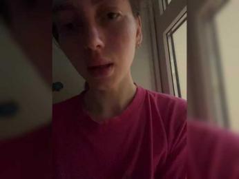 Sweet22girl21242 webcam model stream image