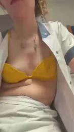 Sandylove11 webcam cam4 model stream image