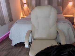 ellie-wills webcam model stream image