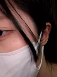 irohani_usagi webcam model stream image