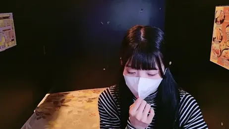 irohani_usagi webcam stripchat model stream image