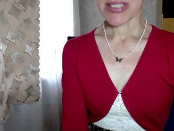 LadyL09 webcam bongacams model stream image