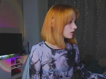 maryprice webcam model stream image