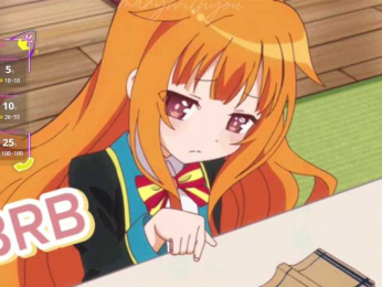 maryprice webcam model stream image