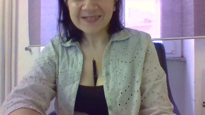 Good_Vibes_3 webcam cam4 model stream image