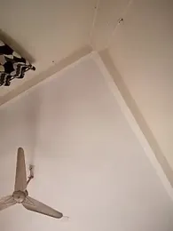 Hot_Taniya07 webcam model stream image