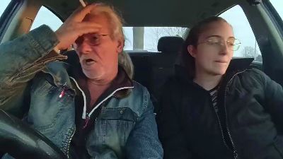 bdsmpaarohnegr1 webcam model stream image