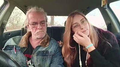 bdsmpaarohnegr1 webcam model stream image