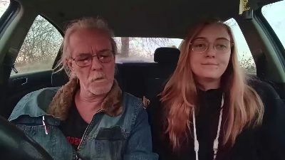 bdsmpaarohnegr1 webcam cam4 model stream image