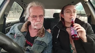 bdsmpaarohnegr1 webcam model stream image