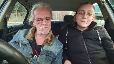 bdsmpaarohnegr1 webcam model stream image