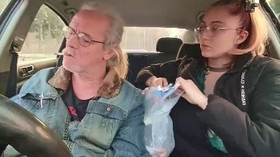 bdsmpaarohnegr1 webcam model stream image