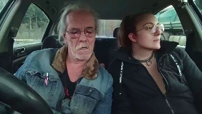 bdsmpaarohnegr1 webcam model stream image