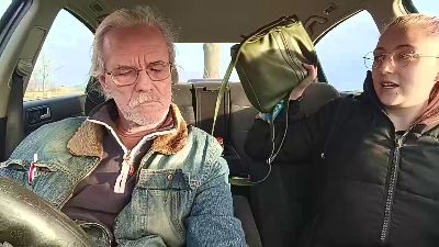 bdsmpaarohnegr1 webcam model stream image