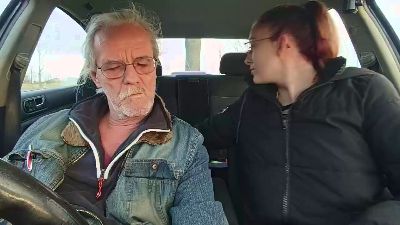 bdsmpaarohnegr1 webcam model stream image