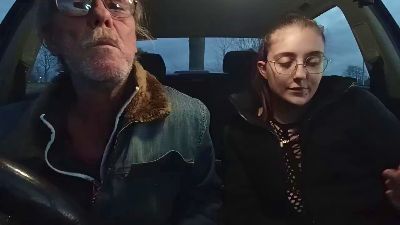 bdsmpaarohnegr1 webcam cam4 model stream image