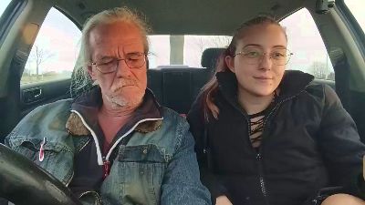 bdsmpaarohnegr1 webcam cam4 model stream image