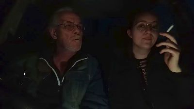 bdsmpaarohnegr1 webcam model stream image