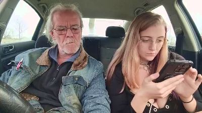 bdsmpaarohnegr1 webcam model stream image