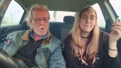 bdsmpaarohnegr1 webcam model stream image