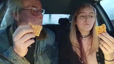 bdsmpaarohnegr1 webcam model stream image