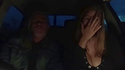 bdsmpaarohnegr1 webcam model stream image