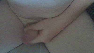 Herbertz_63 webcam model stream image
