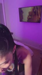 Hustler666 webcam model stream image