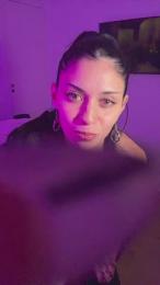 Hustler666 webcam model stream image