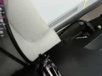 xkim_starx webcam chaturbate model stream image