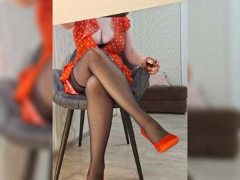 Tequila_888 webcam bongacams model stream image