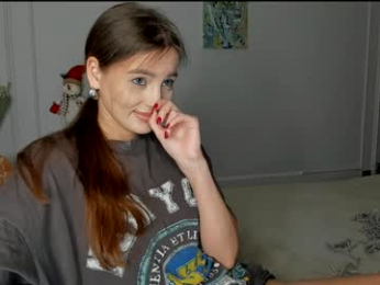 xxx_leila webcam model stream image