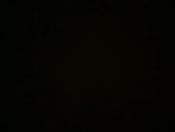 bprttyb0y webcam model stream image