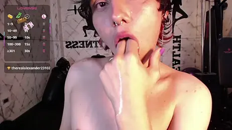 Brunodeluca_ webcam model stream image