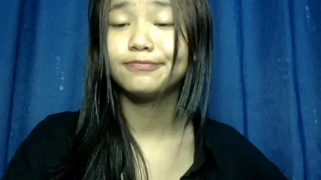 cute_sapna webcam model stream image