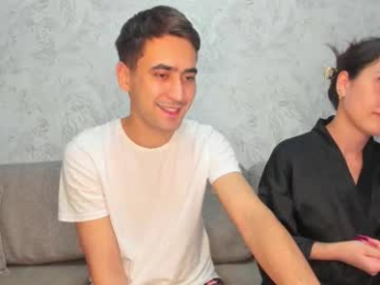 sophywhisper webcam chaturbate model stream image